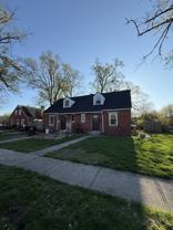 812 Winston Dr #812 - Photo 1 of 1