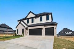 1810 Peacock Rd - Photo 1 of 1