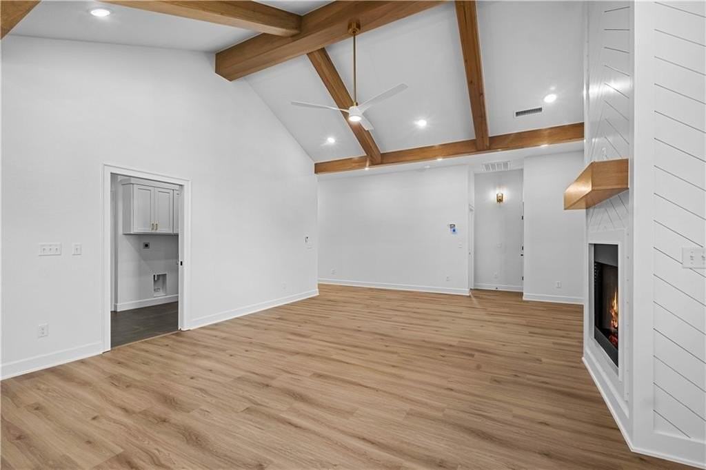 1810 Peacock Rd - Photo 6 of 27