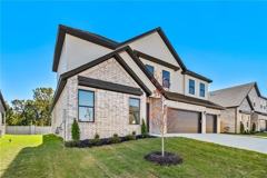 1821 Peacock Rd - Photo 1 of 1