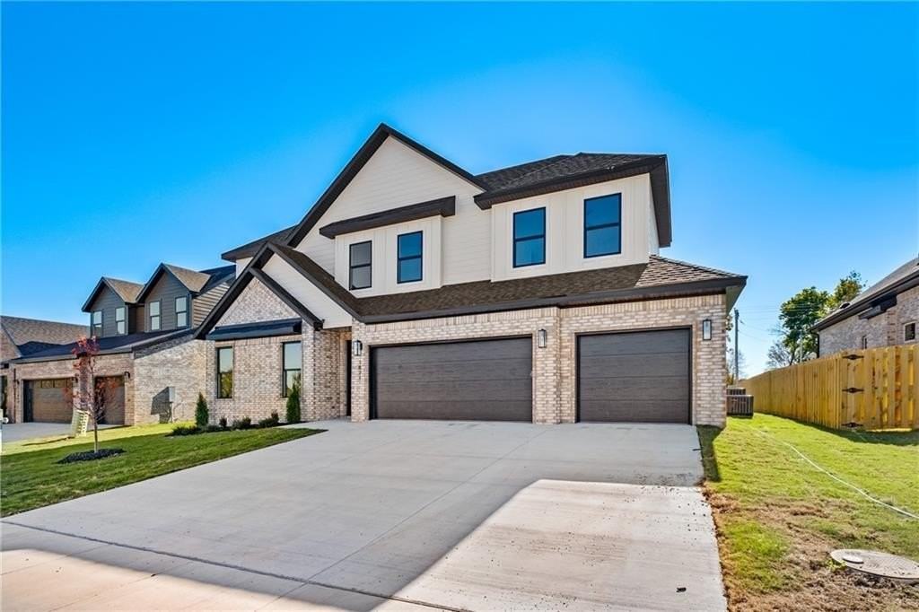 1821 Peacock Rd - Photo 2 of 29