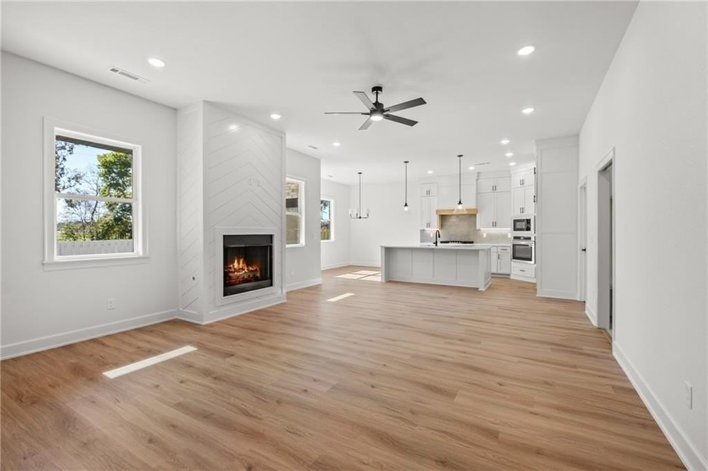 1821 Peacock Rd - Photo 6 of 29