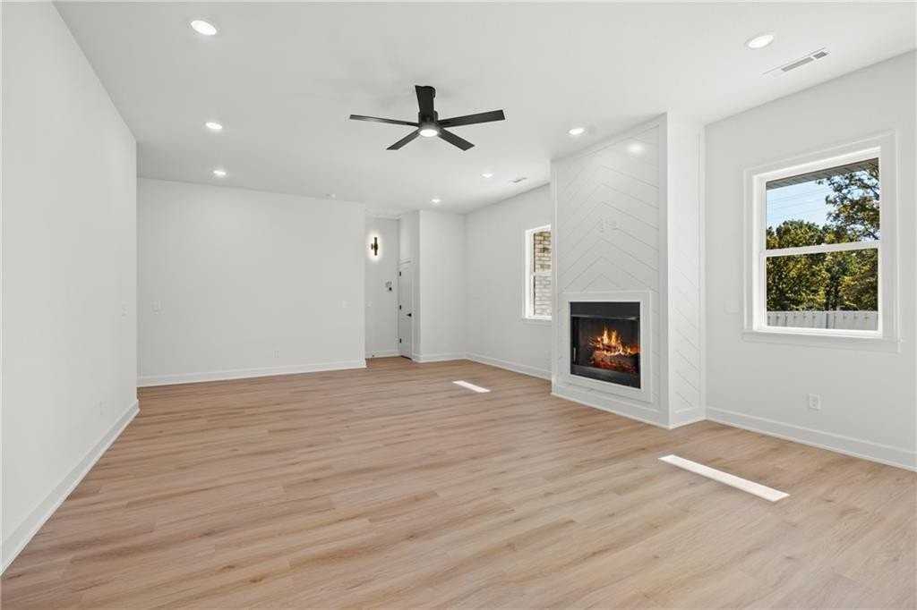 1821 Peacock Rd - Photo 7 of 29