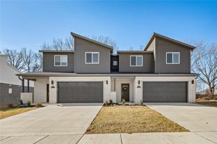 712 Sun Meadows Loop - Photo 1 of 1