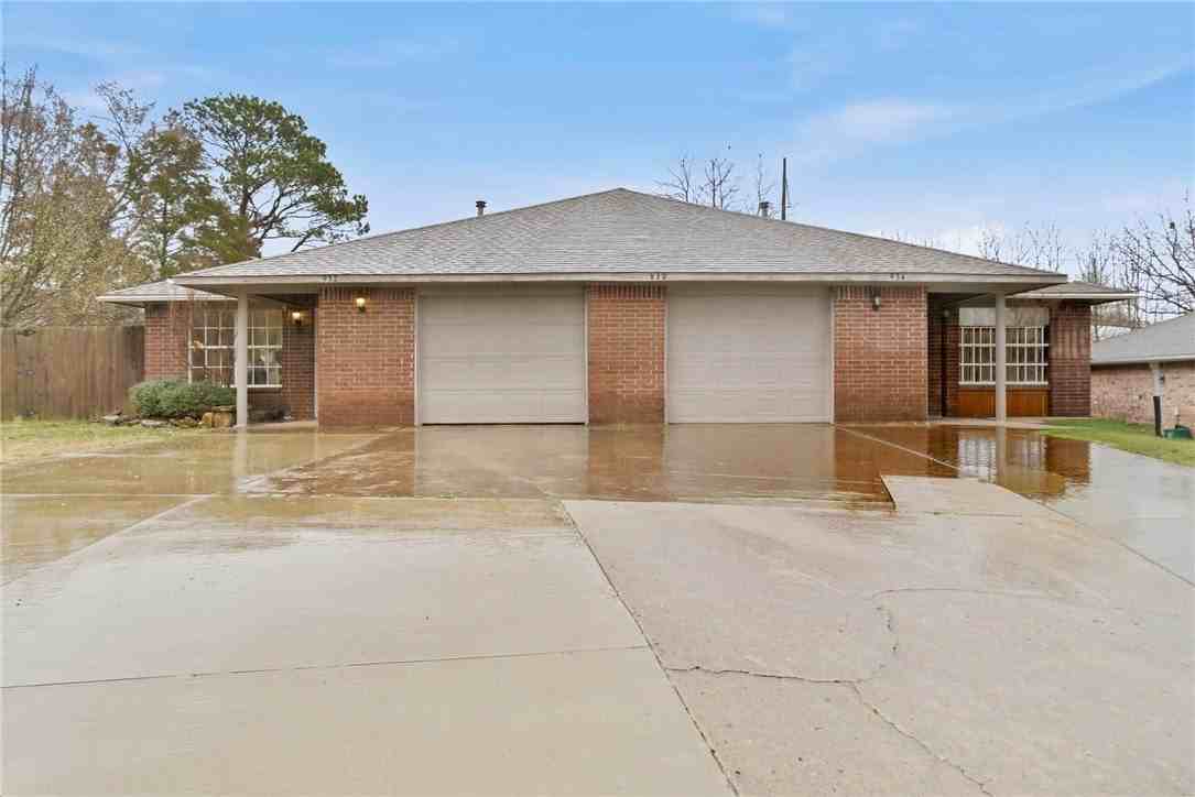 932 S Curtis Ave - Photo 2 of 40