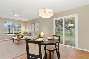 932 S Curtis Ave - Photo 1 of 1