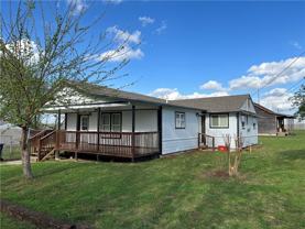 851 S Jersey - Photo 1 of 1