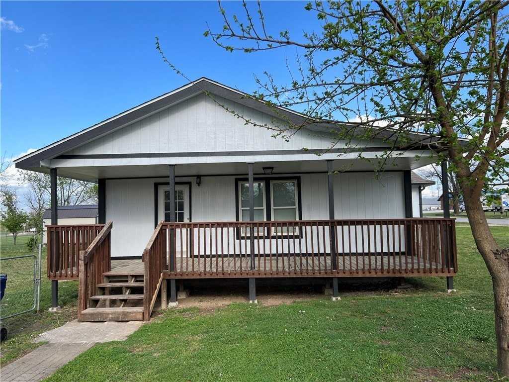 851 S Jersey - Photo 2 of 16