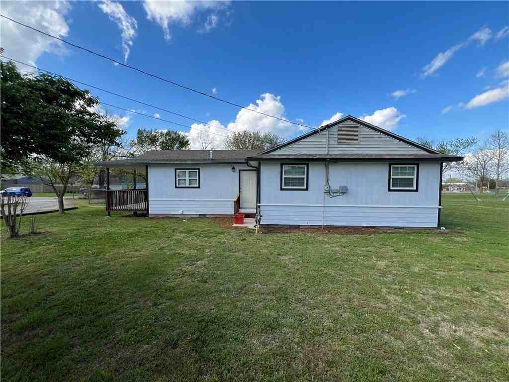 851 S Jersey - Photo 3 of 16