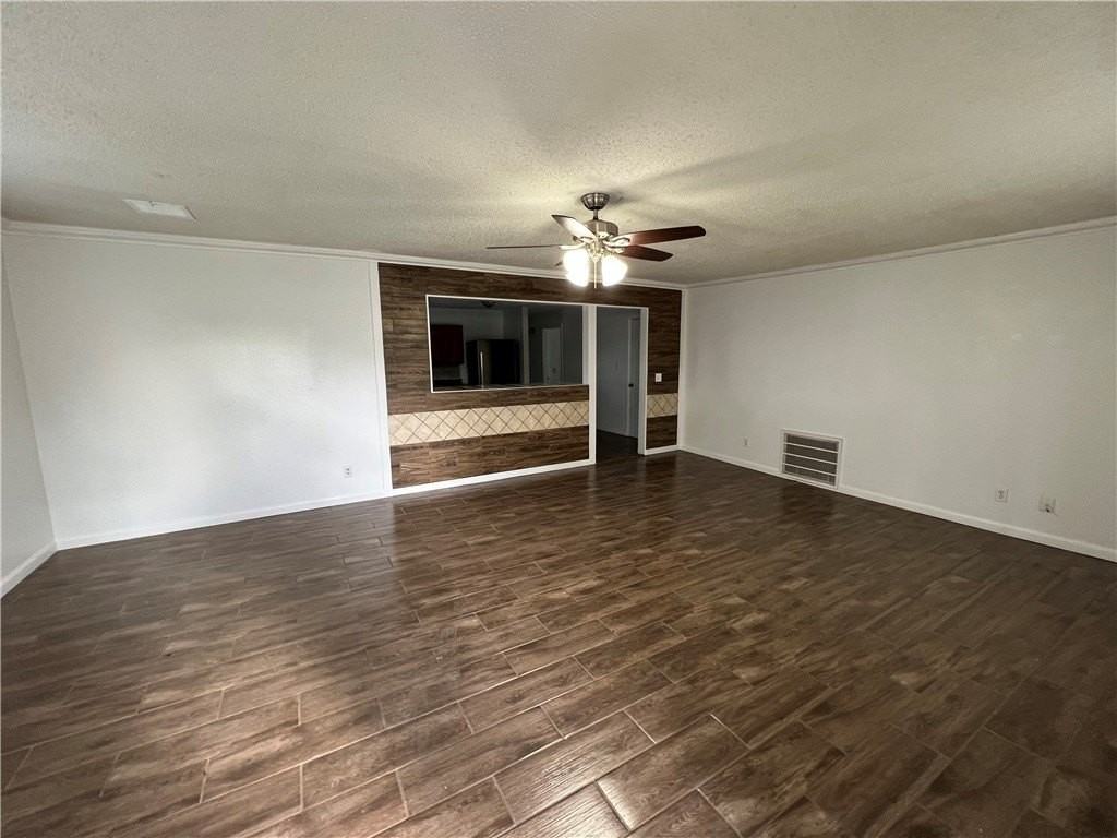 851 S Jersey - Photo 7 of 16