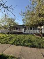 featured image of 2600 Bingham Ave #1