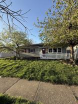 2600 Bingham Ave #1 - Photo 1 of 1