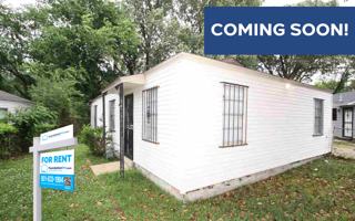 featured image of 732 Tampa Ave #1