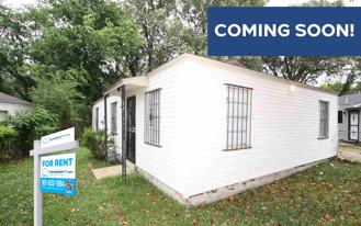 732 Tampa Ave #1 - Photo 1 of 1