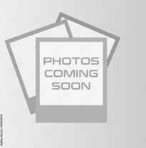 2703 Sw 21st St - Photo 1 of 1