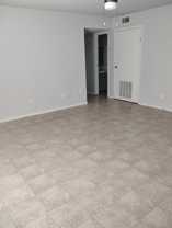 1600 Tamarack Ave #64 - Photo 1 of 1