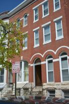 712 Lennox St #2 - Photo 1 of 1