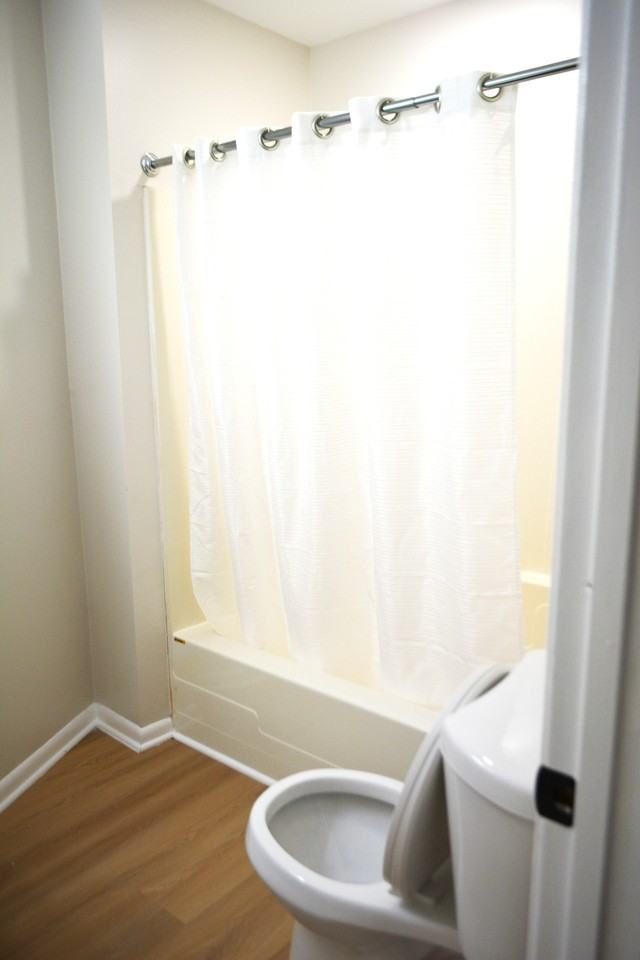 712 Lennox St #2 - Photo 7 of 11