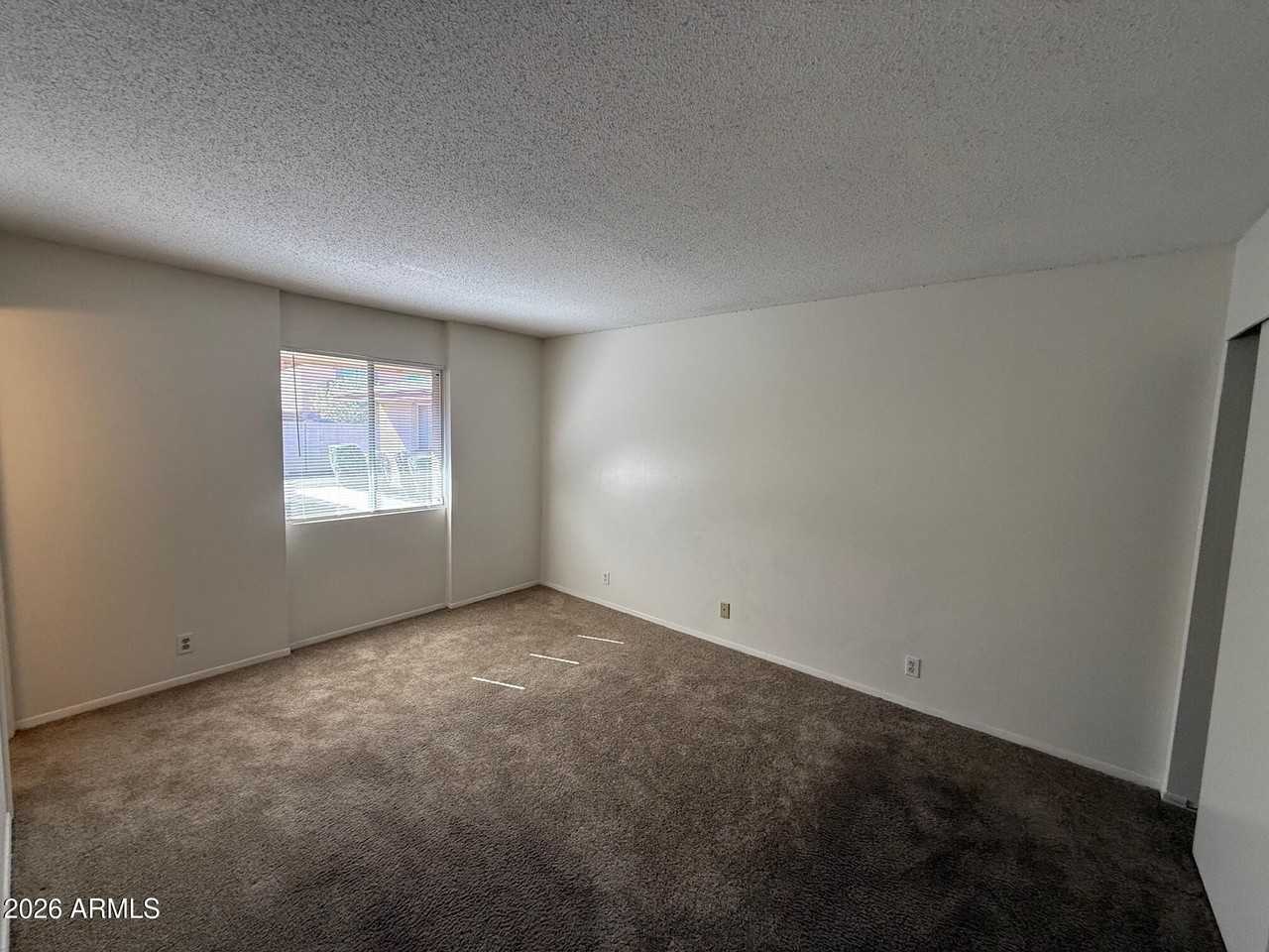 2617 N 48th St #4 - Photo 2 of 14