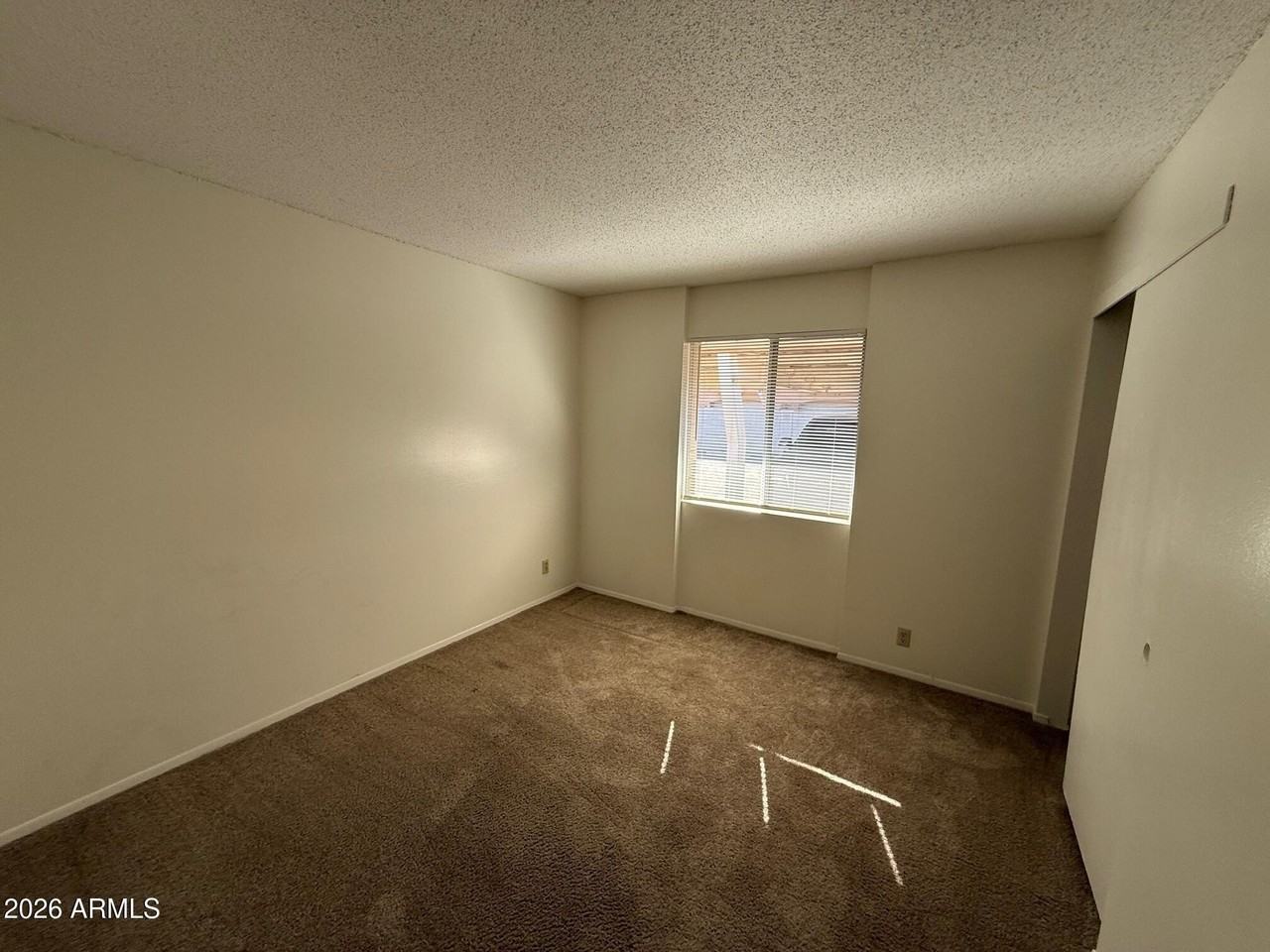2617 N 48th St #4 - Photo 4 of 14
