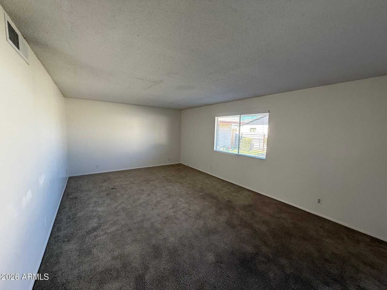 2617 N 48th St #4 - Photo 6 of 14