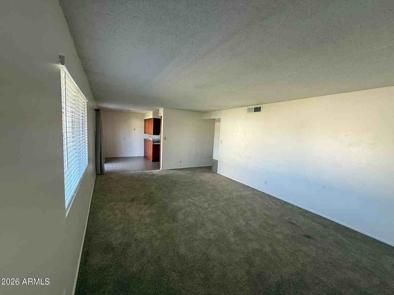 2617 N 48th St #4 - Photo 7 of 14