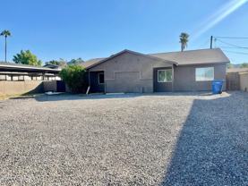 9609 N 13th St - Photo 1 of 1