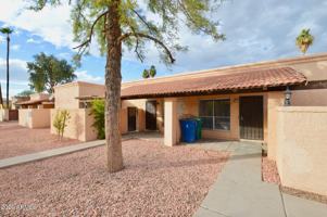 featured image of 645 N Arrowhead Dr #4