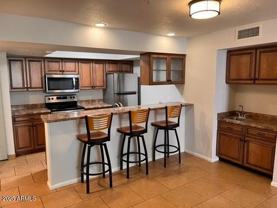 7777 E Main St #221 - Photo 1 of 1