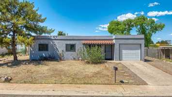 featured image of 4931 E De Medici Dr