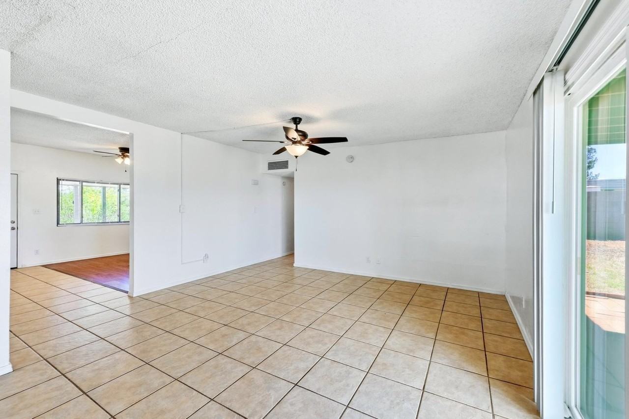 4931 E De Medici Dr - Photo 6 of 23