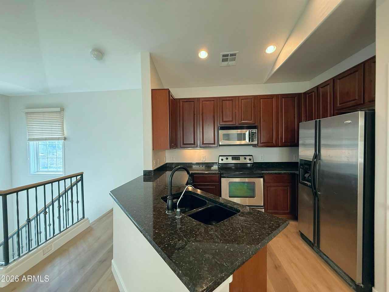 4157 E Jasper Dr - Photo 5 of 18