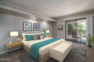 3420 W Danbury Dr Apt C203 - Photo 1 of 1