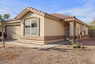 1042 S Clancy Cir - Photo 1 of 1