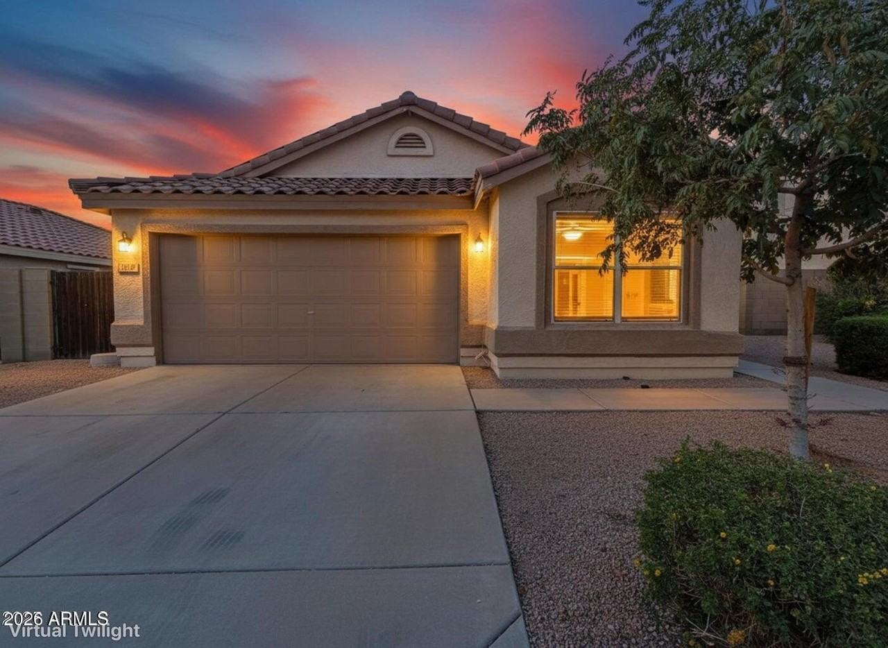 1042 S Clancy Cir - Photo 2 of 12