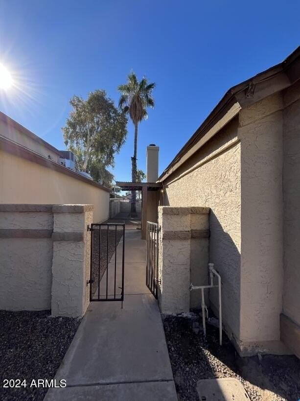 3961 W Chicago St - Photo 2 of 15