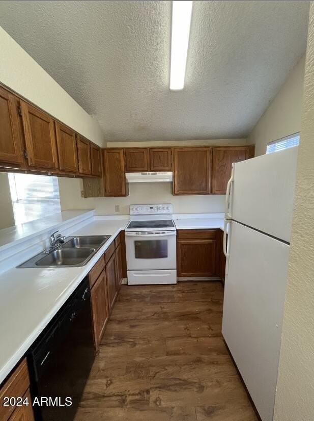 3961 W Chicago St - Photo 6 of 15