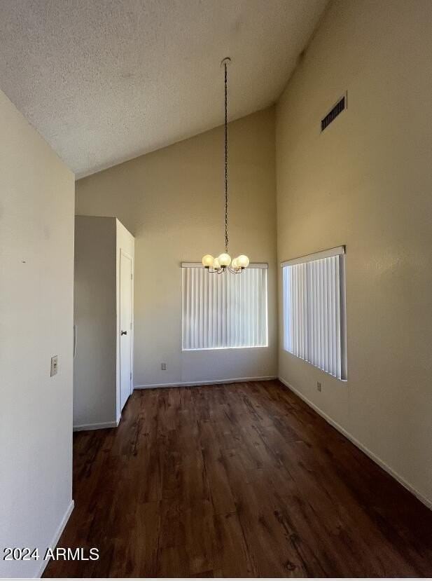 3961 W Chicago St - Photo 7 of 15