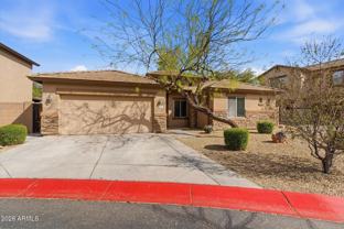 8938 W Grovers Ave - Photo 1 of 1