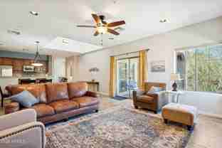 3935 E Rough Rider Rd Unit 1172 - Photo 1 of 1