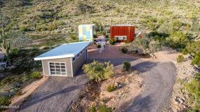 5561 N Gold Dr - Photo 1 of 1