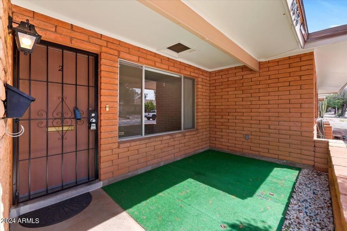 6438 E Butte St #2 - Photo 6 of 27
