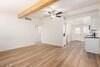 6049 W Laurie Ln #7 - Photo 3 of 14