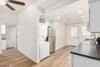 6049 W Laurie Ln #7 - Photo 5 of 14