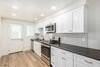 6049 W Laurie Ln #7 - Photo 6 of 14