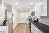 6049 W Laurie Ln #7 - Photo 7 of 14