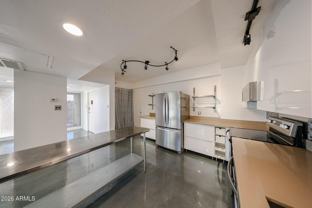 353 E Thomas Rd #C501 - Photo 1 of 1