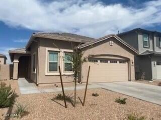 12360 W Gardenia Ct