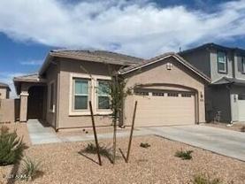 12360 W Gardenia Ct - Photo 1 of 1