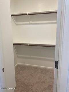 12360 W Gardenia Ct - Photo 2 of 6